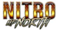 Nitro Up North - 2018 Entries now open Nitro Up North - 2018 Entries now open