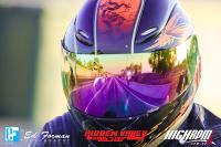 Hidden Valley horsepower returns for 2017 Hidden Valley horsepower returns for 2017